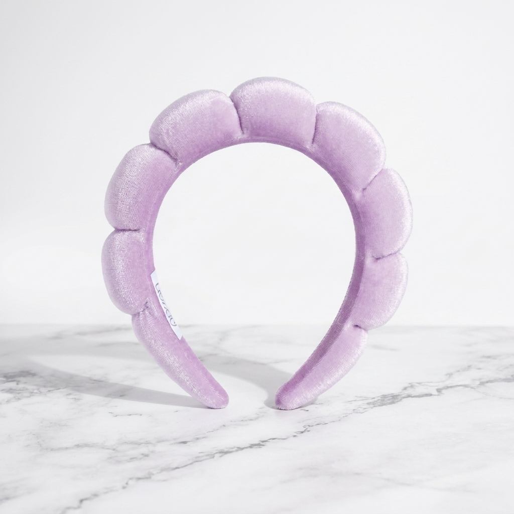 Makeup Headband Buy 1