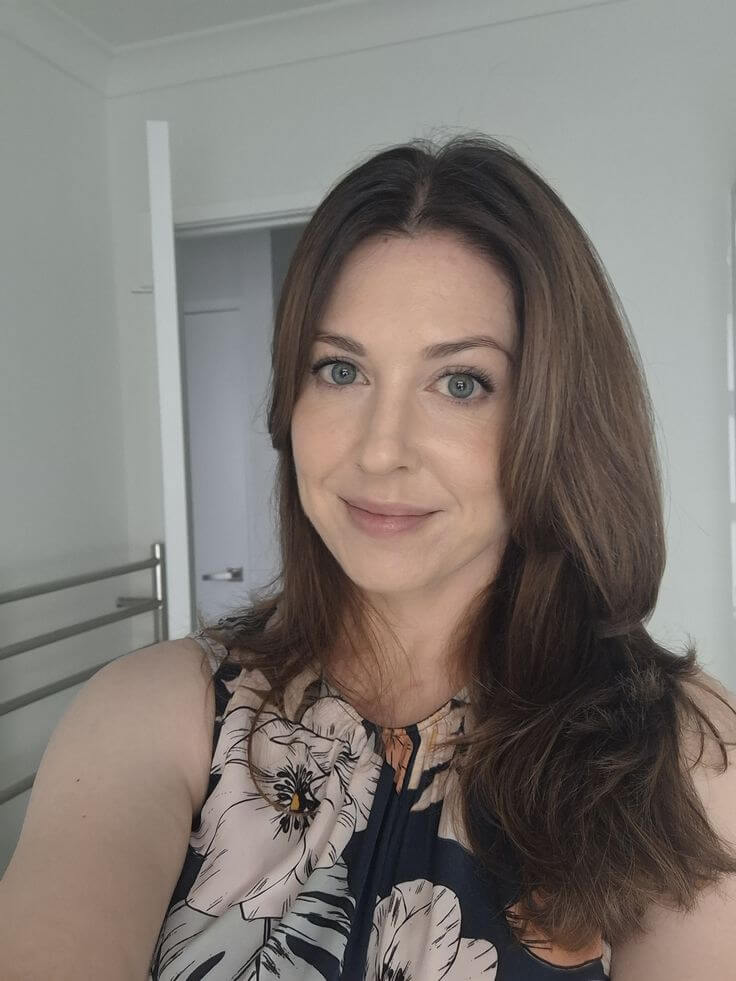 Sinéad Mulroy, Cork