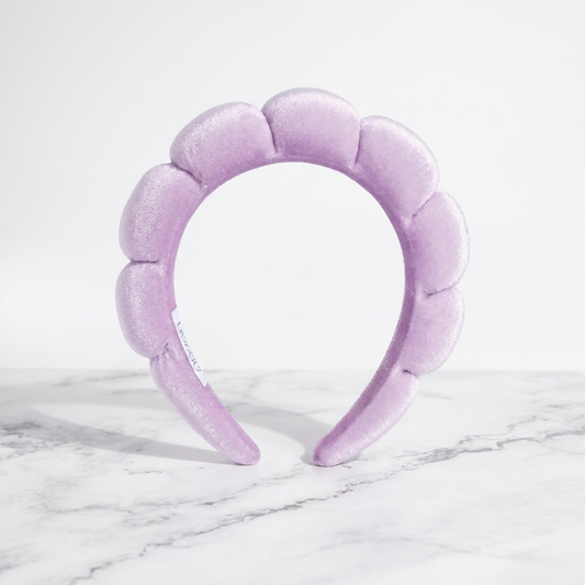 Makeup Headband