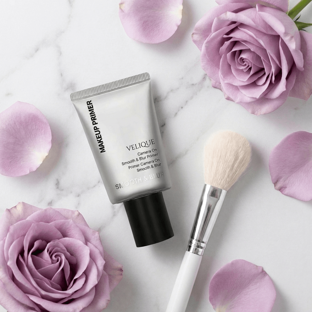 Blur Pore Primer